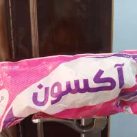 مای بیبی|اسباب و اثاث بچه|شوشتر, |دیوار