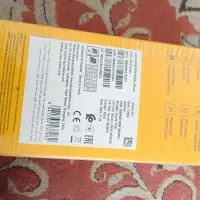 گوشی|موبایل|زنجان, |دیوار