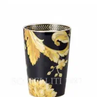 ۹عدد لیوان  ورساچه  اورجینال،توضیحات مهم