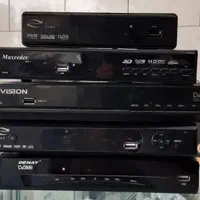 تعمیرات تلویزیون اقساط تعمیر در منزل|خدمات پیشه و مهارت|کرمان, |دیوار