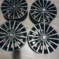 پراید 111فروشی