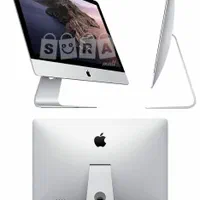 فروش انواع آیمک iMac با بالاترین کیفیت|رایانه رومیزی|تهران, زعفرانیه|دیوار