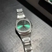 ساعت اوریجینال D1 milano