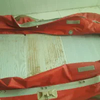 قایق بادی|قایق و سایر وسایل نقلیه|تهران, تجریش|دیوار