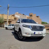 دایون y7 ۴۰۲