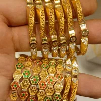 النگو صوفی ودیفیجی