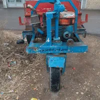 دامپر|خودرو سواری و وانت|سراب, |دیوار