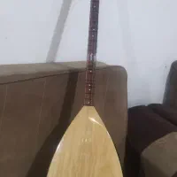 باغلاما دسته بلند