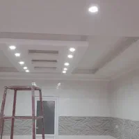 ارکسازی ورابیتس زاگرس