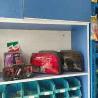 لوازم یدکی اصلی با چک صیادی بدون سود|قطعات یدکی و لوازم جانبی|مشهد, کوی المهدی|دیوار