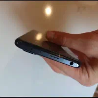 Note 10 pro معاوضه|موبایل|مشهد, توس (بلوار توس)|دیوار