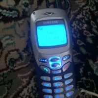 گوشی موبایل