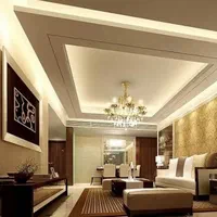 کناف گچکار کنافکاری گچکاری کناف کار بازسازی صفرتا|خدمات پیشه و مهارت|تهران, نارمک|دیوار