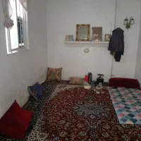 منزل به متراژ۸۵مترباده متربهر،سندتک برگ دارای حیاط|فروش خانه و ویلا|قم, زند آباد|دیوار