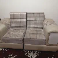 مبل