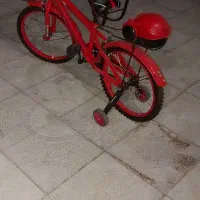 دوچرخه پورت لاین PORT LAINE|دوچرخه، اسکیت، اسکوتر|مشگین شهر, |دیوار