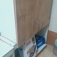 کابینت آشپزخانه