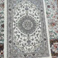 روفرشی یک و نیم متری و ۳ متری