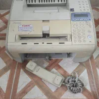 تلفن فکس پرینتر