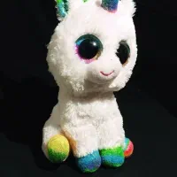 عروسک خارجی جیگیلی