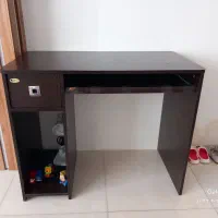 میز کامپیوتر