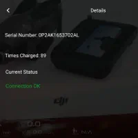 مویک 2پرو|دوربین عکاسی و فیلمبرداری|فردیس, فردیس|دیوار