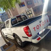 وینگل‌مدل91