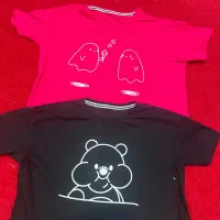 لباس دست دوم|لباس|نجف‌آباد, سعدی|دیوار