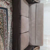 مبل شیک و تمیز|مبلمان خانگی و میز عسلی|بندر انزلی, انصار الحسین|دیوار