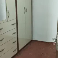 آپارتمان وکالتی ۸۵متری قاسم آباد اندیشه ۹۳|فروش آپارتمان|مشهد, مشکینی (شهرک غرب)|دیوار