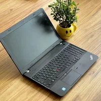 لپ تاپ قدرتمندودرحدنولنوومدلP52(پنتیوم30سال سابقه)|رایانه همراه|اراک, |دیوار