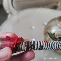 قلیان|صنایع دستی و سایر لوازم تزئینی|مشهد, کارگران|دیوار