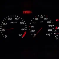 206 207 رانا  rc ecu  bsi محافظ بخاری|قطعات یدکی و لوازم جانبی|قم, پردیسان|دیوار