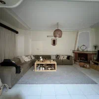 اجاره آپارتمان  ۱۱۶متر  درساری کنار ششم