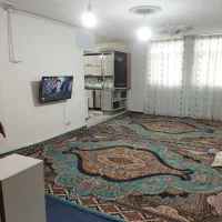 فروش آپارتمان مسکن مهر B12|فروش آپارتمان|کوهدشت, |دیوار