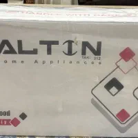 هود|هود|رشت, کوی مهر|دیوار