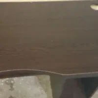 میز کامپیوتر|میز تحریر و کامپیوتر|نسیم‌شهر, |دیوار