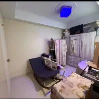 ۱۰۰ متر دو خوابه دو راهی قلهک|فروش آپارتمان|تهران, قلهک|دیوار