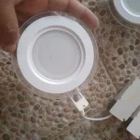 چراغ ال ای دی|لامپ و چراغ|شوشتر, |دیوار