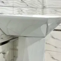 کاشی وسرامیک کف|خدمات پیشه و مهارت|کرمانشاه, |دیوار