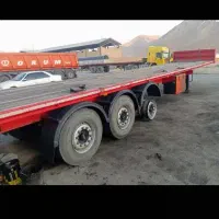 اجاره یک دستگاه کفی