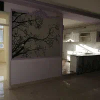 رهن اجاره آپارتمان ۱۵۰متری ۲خوابه بزرگ|اجارهٔ آپارتمان|مشهد, شهید مطهری|دیوار