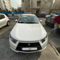 دنا پلاس بورسی صفر 1404 اقساط