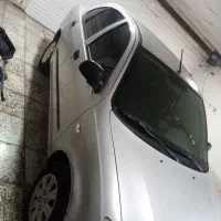 تیبا یک|خودرو سواری و وانت|بندر ماهشهر, |دیوار