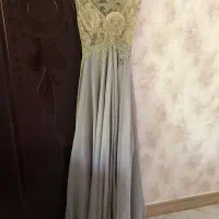 لباس شب|لباس|تهران, آرژانتین|دیوار