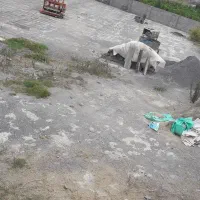 رهن و اجاره واحد کارگاهی|اجارهٔ مغازه و غرفه|ساری, |دیوار