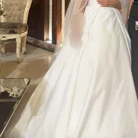 لباس عروس