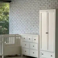 فروش تخت و کمد به قیمت تولید ++