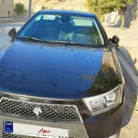 دنا پلاس توربو|خودرو سواری و وانت|ایوان, |دیوار