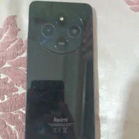 گوشی سالم ردمی ۱۴c رام ۱۶ ۲۵۶ گیگبایت